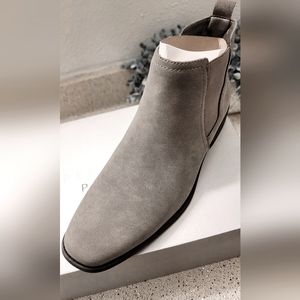 Perry Ellis Portfolio